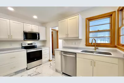 124 Cedar Street SE, Mazeppa, MN 55956 - Photo 17