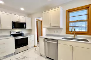 124 Cedar St SE, Mazeppa, MN 55956 - Photo 17