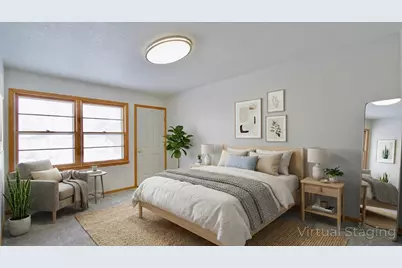 124 Cedar Street SE, Mazeppa, MN 55956 - Photo 23