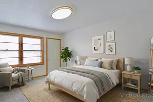 124 Cedar St SE, Mazeppa, MN 55956 - Photo 23