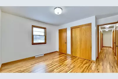 124 Cedar Street SE, Mazeppa, MN 55956 - Photo 39