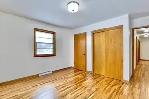 124 Cedar St SE, Mazeppa, MN 55956 - Photo 39