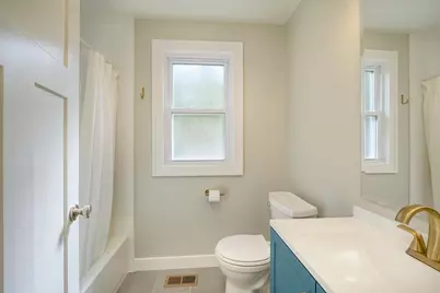 1708 Brook Avenue SE, Minneapolis, MN 55414 - Photo 11