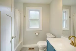 1708 Brook Ave SE, Minneapolis, MN 55414 - Photo 11