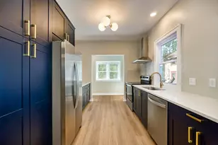 1708 Brook Ave SE, Minneapolis, MN 55414 - Photo 7