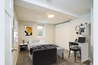 1708 Brook Avenue SE, Minneapolis, MN 55414 - Photo 5