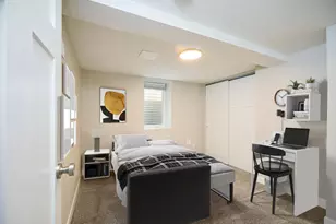 1708 Brook Ave SE, Minneapolis, MN 55414 - Photo 5