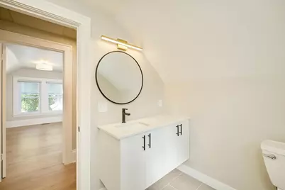 1708 Brook Avenue SE, Minneapolis, MN 55414 - Photo 13