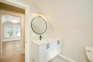 1708 Brook Ave SE, Minneapolis, MN 55414 - Photo 13