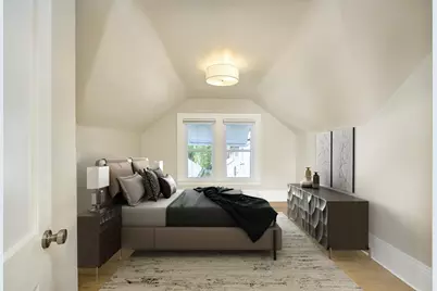 1708 Brook Avenue SE, Minneapolis, MN 55414 - Photo 3