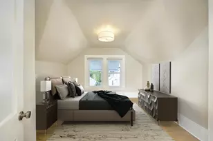 1708 Brook Ave SE, Minneapolis, MN 55414 - Photo 3