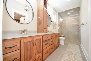 10608 Grunwald Ave NW, Maple Lake, MN 55358 - Photo 35