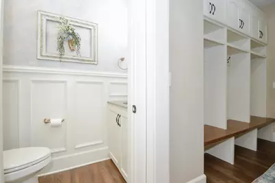 10608 Grunwald Avenue NW, Maple Lake, MN 55358 - Photo 25