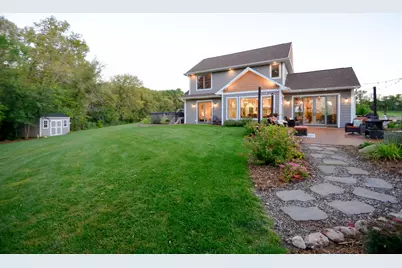 10608 Grunwald Avenue NW, Maple Lake, MN 55358 - Photo 67