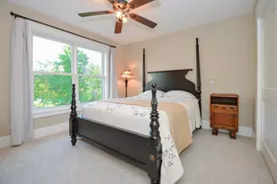 10608 Grunwald Ave NW, Maple Lake, MN 55358 - Photo 39