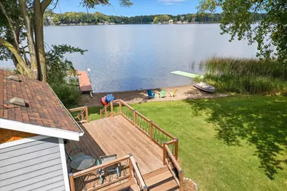 10608 Grunwald Avenue NW, Maple Lake, MN 55358 - Photo 57
