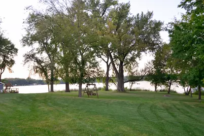 10608 Grunwald Avenue NW, Maple Lake, MN 55358 - Photo 69