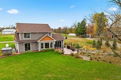 10608 Grunwald Avenue NW, Maple Lake, MN 55358 - Photo 7