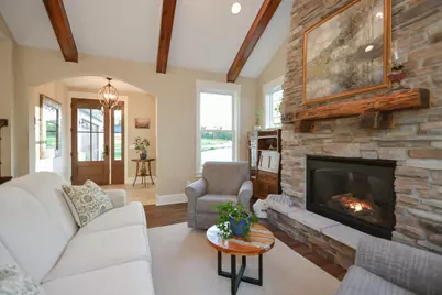 10608 Grunwald Avenue NW, Maple Lake, MN 55358 - Photo 15