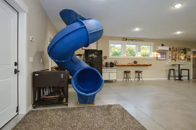 10608 Grunwald Avenue NW, Maple Lake, MN 55358 - Photo 47