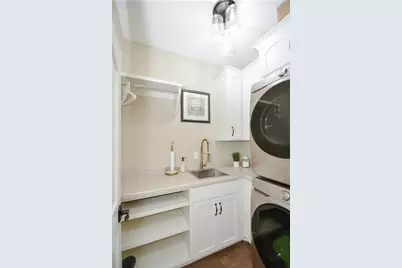 10608 Grunwald Avenue NW, Maple Lake, MN 55358 - Photo 29