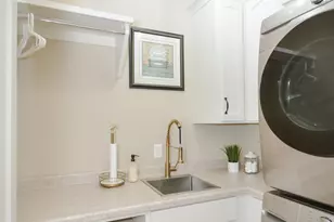 10608 Grunwald Ave NW, Maple Lake, MN 55358 - Photo 29