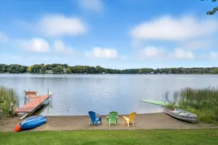 10608 Grunwald Ave NW, Maple Lake, MN 55358 - Photo 55