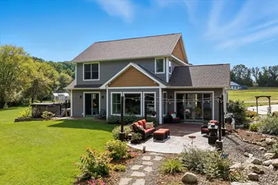 10608 Grunwald Avenue NW, Maple Lake, MN 55358 - Photo 57