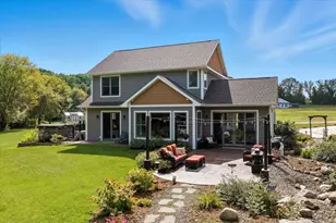 10608 Grunwald Ave NW, Maple Lake, MN 55358 - Photo 57