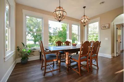 10608 Grunwald Avenue NW, Maple Lake, MN 55358 - Photo 17