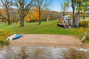 10608 Grunwald Ave NW, Maple Lake, MN 55358 - Photo 17