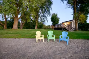 10608 Grunwald Ave NW, Maple Lake, MN 55358 - Photo 75