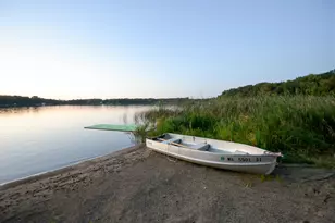 10608 Grunwald Ave NW, Maple Lake, MN 55358 - Photo 73