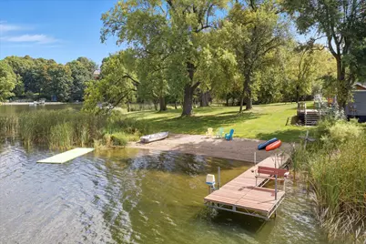 10608 Grunwald Avenue NW, Maple Lake, MN 55358 - Photo 59