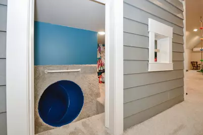 10608 Grunwald Avenue NW, Maple Lake, MN 55358 - Photo 39