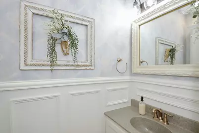 10608 Grunwald Avenue NW, Maple Lake, MN 55358 - Photo 33