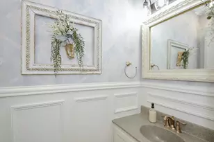 10608 Grunwald Ave NW, Maple Lake, MN 55358 - Photo 33