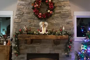 10608 Grunwald Ave NW, Maple Lake, MN 55358 - Photo 21