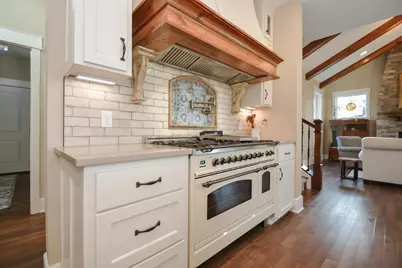 10608 Grunwald Avenue NW, Maple Lake, MN 55358 - Photo 19