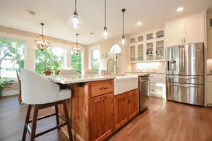 10608 Grunwald Ave NW, Maple Lake, MN 55358 - Photo 25