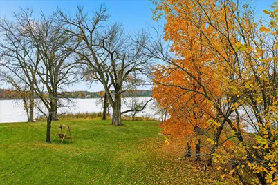 10608 Grunwald Avenue NW, Maple Lake, MN 55358 - Photo 49