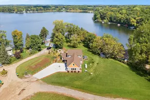 10608 Grunwald Ave NW, Maple Lake, MN 55358 - Photo 1
