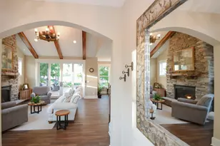 10608 Grunwald Ave NW, Maple Lake, MN 55358 - Photo 19