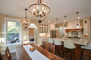 10608 Grunwald Ave NW, Maple Lake, MN 55358 - Photo 27