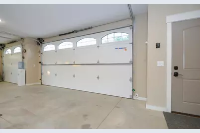 10608 Grunwald Avenue NW, Maple Lake, MN 55358 - Photo 49