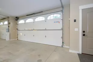 10608 Grunwald Ave NW, Maple Lake, MN 55358 - Photo 49