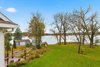 10608 Grunwald Avenue NW, Maple Lake, MN 55358 - Photo 9
