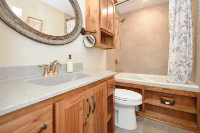 10608 Grunwald Avenue NW, Maple Lake, MN 55358 - Photo 33