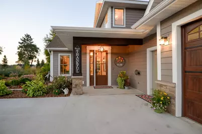 10608 Grunwald Avenue NW, Maple Lake, MN 55358 - Photo 61