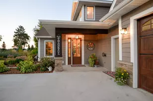 10608 Grunwald Ave NW, Maple Lake, MN 55358 - Photo 61